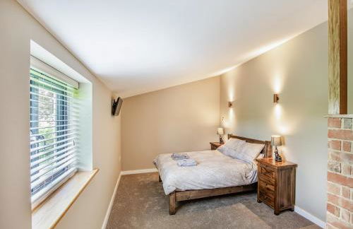 The Old Stables 2 - Uk46683 - Foto 8