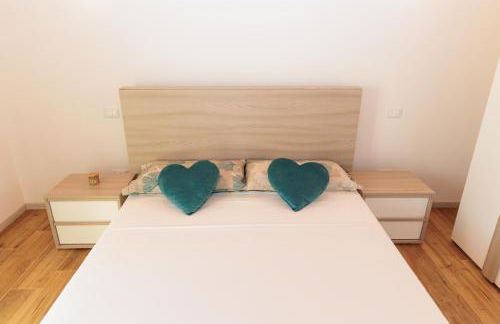 Casa GABRY - Foto 19