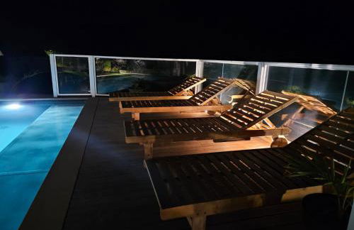 Casa do Cinzeiro - Photo 9