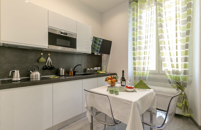 notaMi - Green Studio - Foto 9