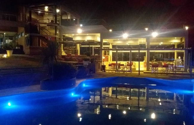 ERNESTINA VILLAGE - Foto 22