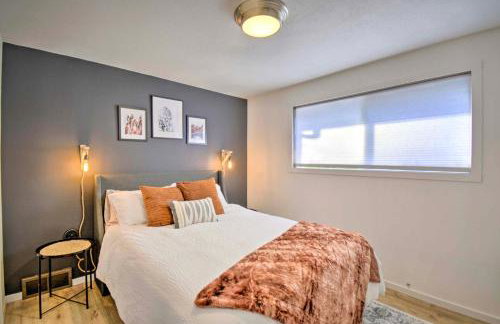 Port Angeles Pad Less Than 1 Mi to Olympic Natl Park - Foto 15