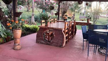 Casa da Ilha - Photo 2