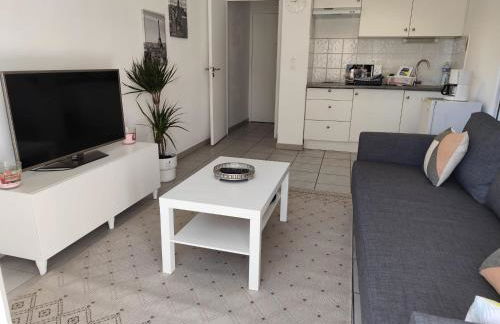 Appartement Montpellier - Photo 14
