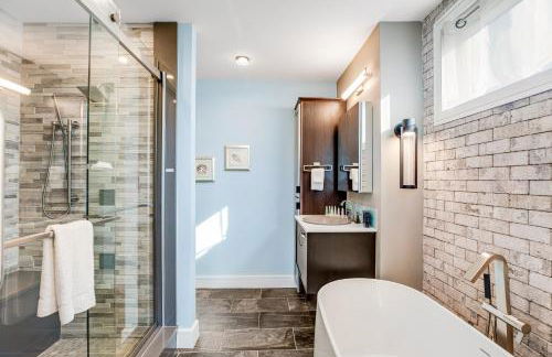 Big Pine Key Dreams - Foto 15