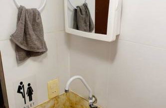 Casa com Piscina de Vidro e Sauna Integrada em Geribá com 5 quartos - Foto 71