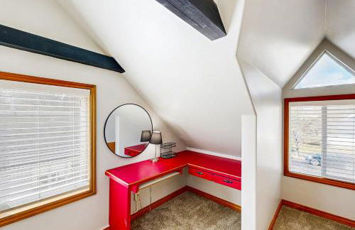 Coeur d'Alene Calm - Foto 14