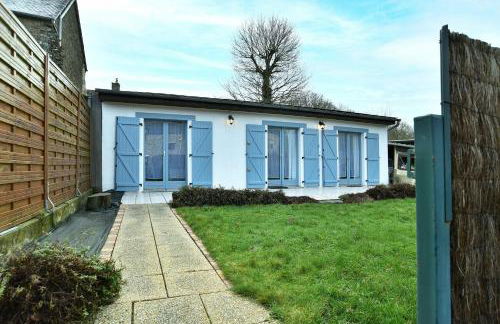 Le Petit Carrelet - 10min de Dinan - Foto 12