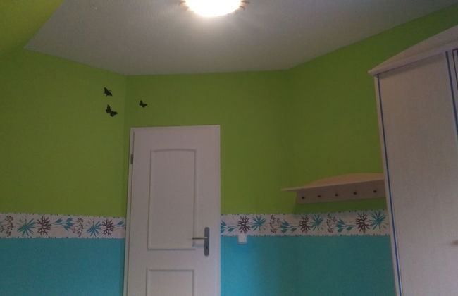 Bornscheuer - Foto 2