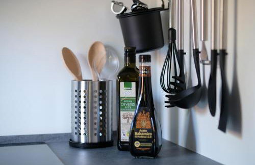 Racoon - Außergewöhnliches Tinyhauserlebnis beim Reptilienzoo Reptilium - Foto 27