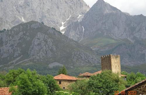 Casa El Olivo - Photo 2