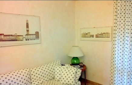 Freetime PinkAlps - Foto 10