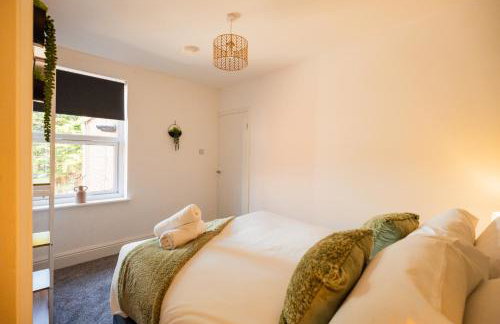 Rockliffe House By Horizon Stays - Foto 60