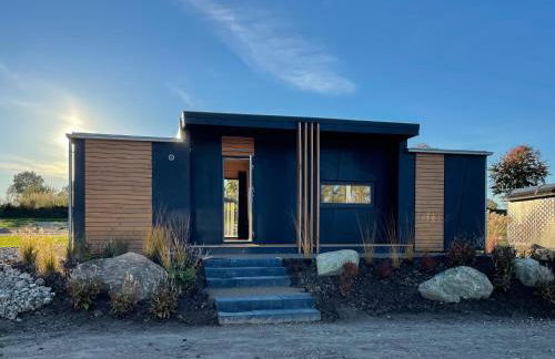 Nordic Thor - Foto 1