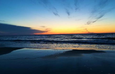 Villa Zastań - Photo 35