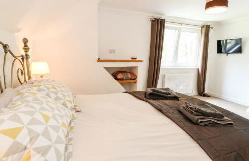 Tigh Na Drochit - Foto 29