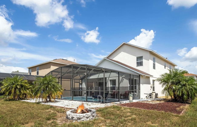 Santa Cruz Retreat - Foto 30