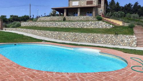 Dimora Degli Angeli - Foto 4