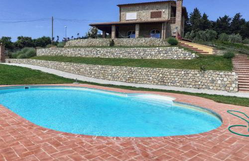 Dimora Degli Angeli - Foto 4