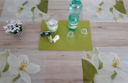 Ferienwohnung Seyser - Foto 6