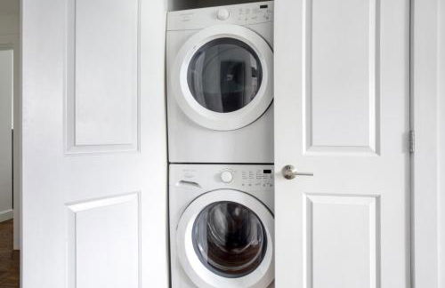 Charming 3BR w WD nr MIT Kendall Sq BOS-453 - Foto 11