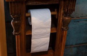 Mieciówka - Foto 19