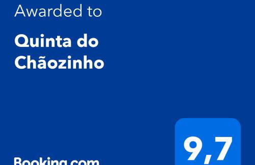 Quinta do Chãozinho - Foto 36