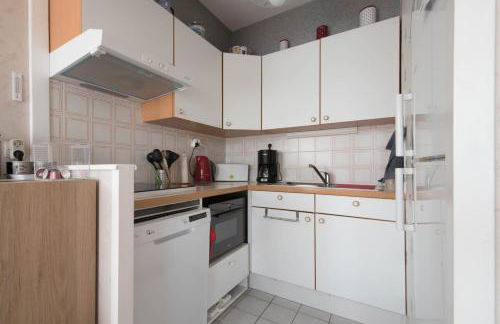 LE VINTAGE - 300m plage - Wifi - Parking - Foto 2