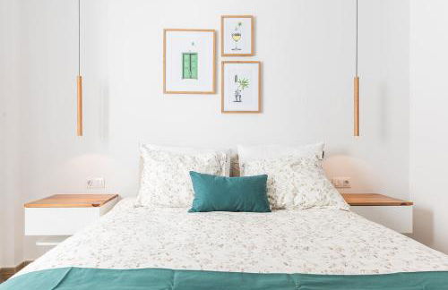 Magec Santa Cruz - Foto 13