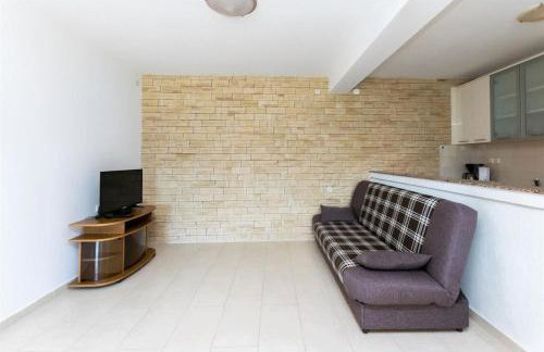 Guesthouse Lopar (4421) - Photo 13