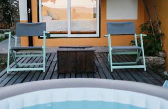 BABhouse Villa Jardim das Laranjeiras - Foto 22