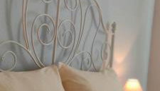 Fillitsa's Sweet Home - Foto 5