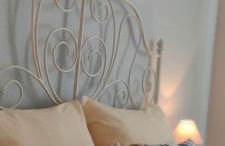 Fillitsa's Sweet Home - Foto 5