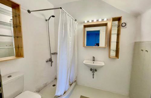 AEGEAN WINGS MAISONETTE - Photo 17