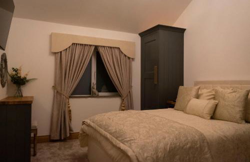 Sunnie view lodge 2 bedroom - Foto 9