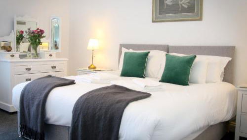 Contractor Friendly 2-Bed - Fast Wi-Fi & Netflix - Photo 5