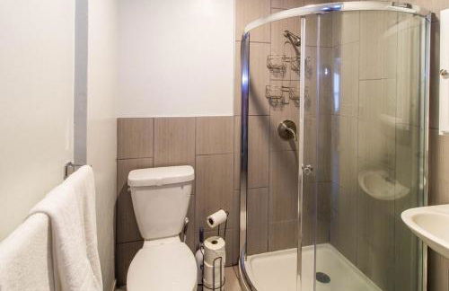 House of Favor - Foto 9