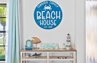 Pelican Paradise! Waterfront, BBQ, Heated Pool, King Bed, Luxury, Family Fun & More - Foto 47