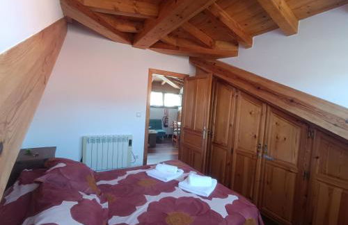 Romántico acogedor apartamento en Llanes (Montaña) - Foto 10