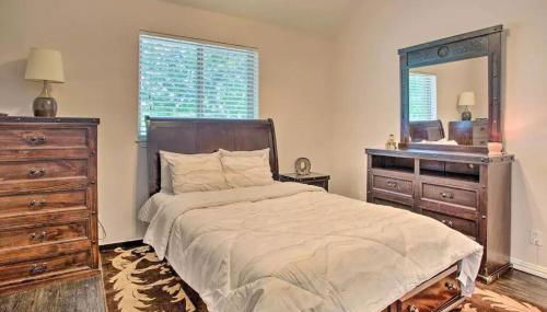 Heated Pool, Pool Table, Hot Tub, Home Theatre, Guest House, Basketball Court, Sleeps-20 - Foto 3