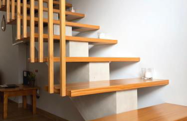 Casa Guilhermina - Photo 18