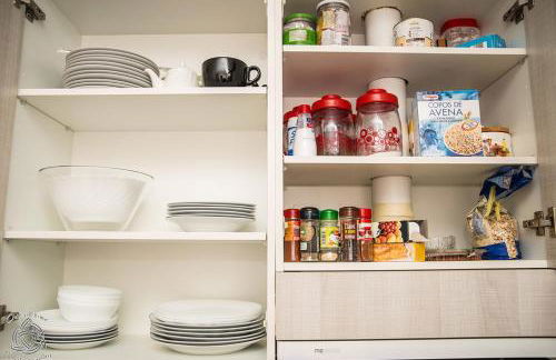 Orlando Apartment - Foto 21