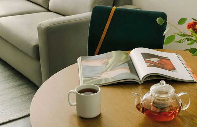 Sonder by Marriott Bonvoy Revival Apartments English Bay - Photo 33