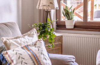 Sowie Klimaty - Foto 23