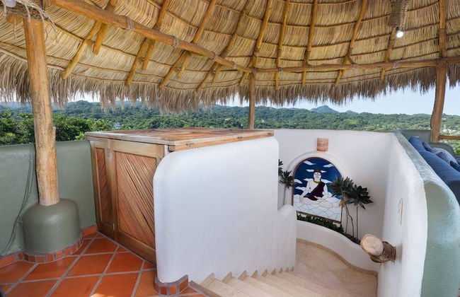 Cielo Grande Sayulitas Finest! - Foto 26