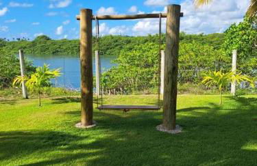 Paraiso Pasargada - Foto 1