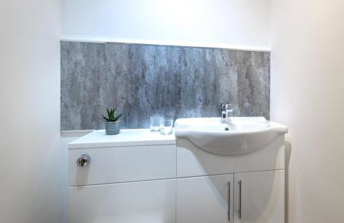 3 Bed in Doncaster oc-93570 - Foto 13