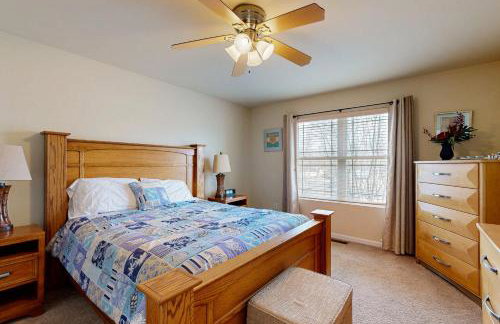 Millville by the Sea - 30006 Center - Foto 33