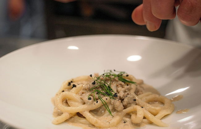 THE MONNA LISA RESORT - Photo 37