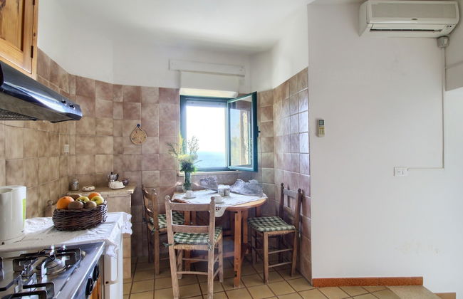 Trullo Ulivo Pool Complex - Foto 7